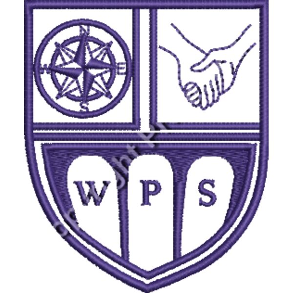 Westfield PS Polo Thumbnail