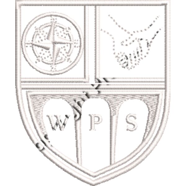 WESTFIELD PS Red Garments Thumbnail