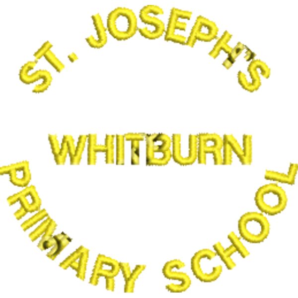 st josephs Primary  Thumbnail