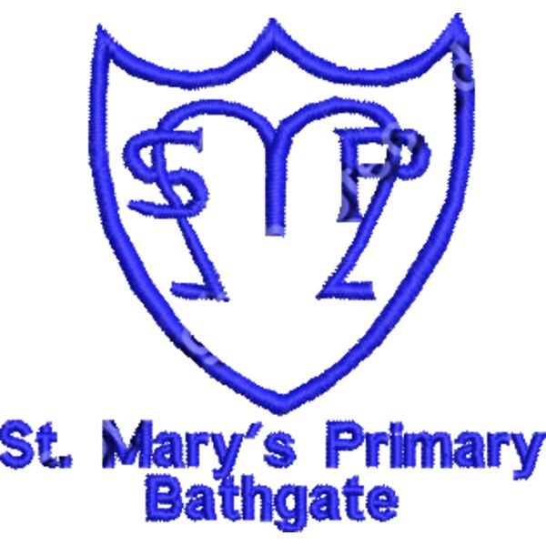 st marys Bathgate Thumbnail