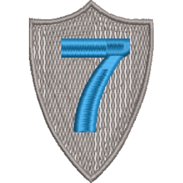 st marys Bathgate P7 Thumbnail