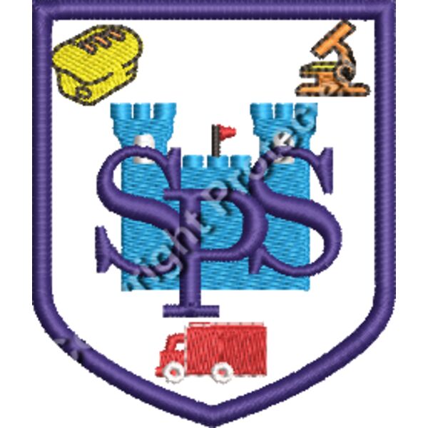 Simpsons Primary Thumbnail