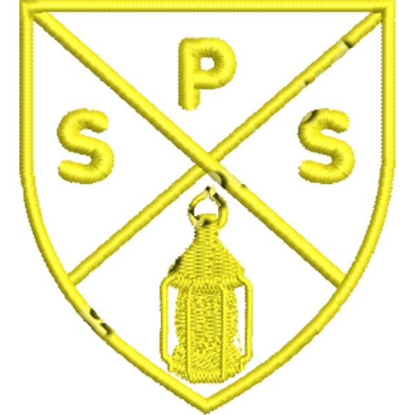 stoneyburn PS Thumbnail