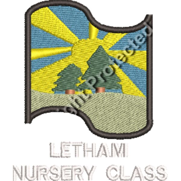 Letham Nursery Thumbnail