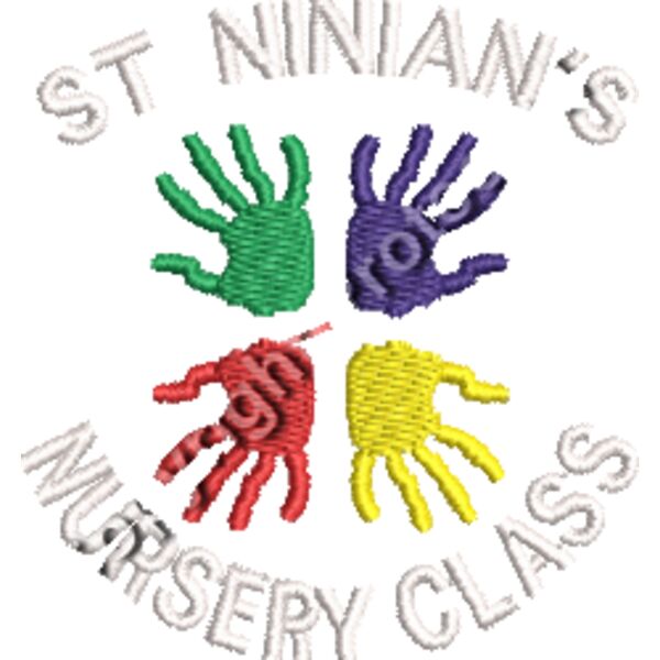 St Ninians Nursery Thumbnail