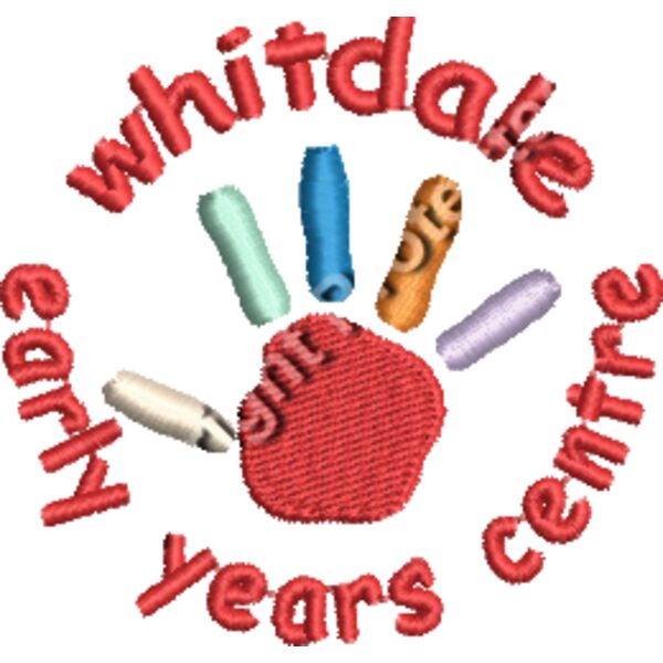 Whitdale Early Years Thumbnail