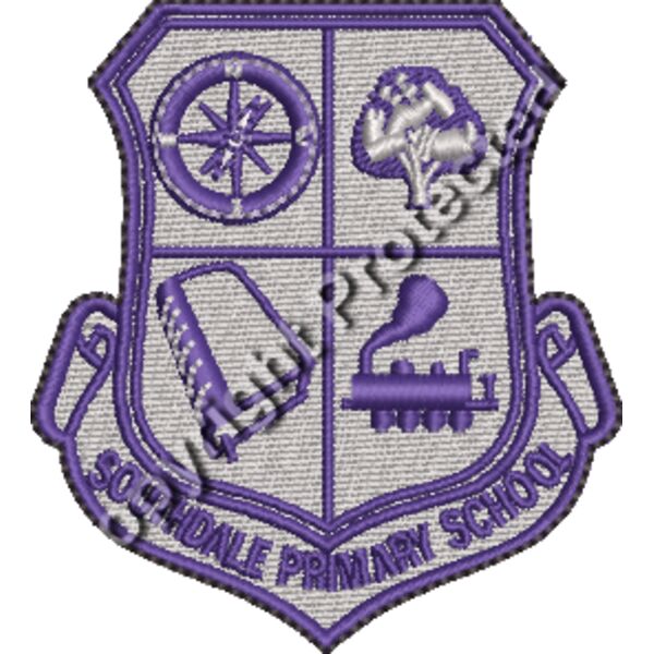 Southdale Primary Thumbnail