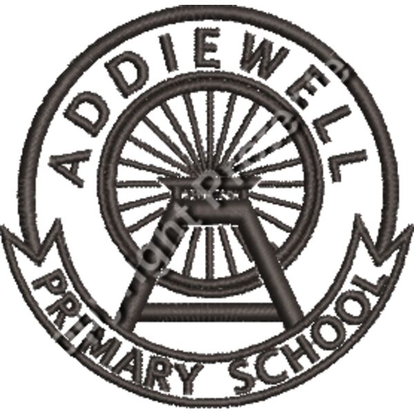 addiewell ps  Thumbnail
