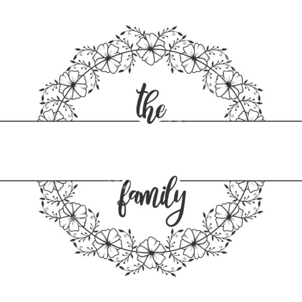 the family est 6 Thumbnail