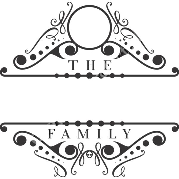 the  family est 8 Thumbnail