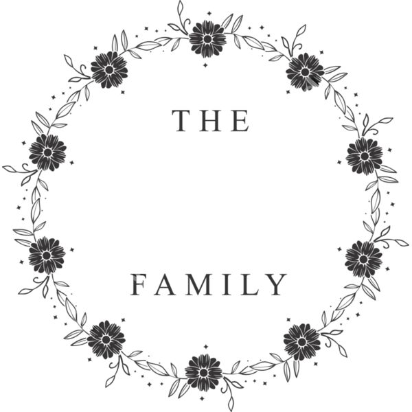 the family est 10 Thumbnail
