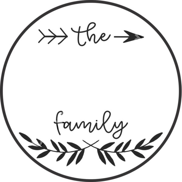 wreath famly 5 Thumbnail