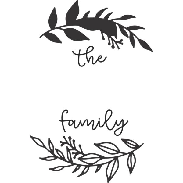 wreath famly 3 Thumbnail