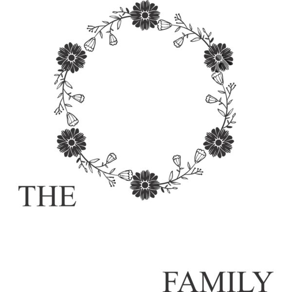the family est 7 Thumbnail