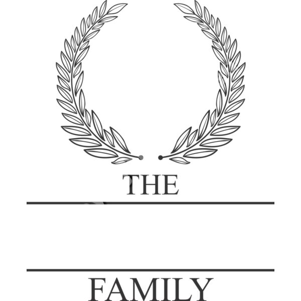 the famly est 5 Thumbnail