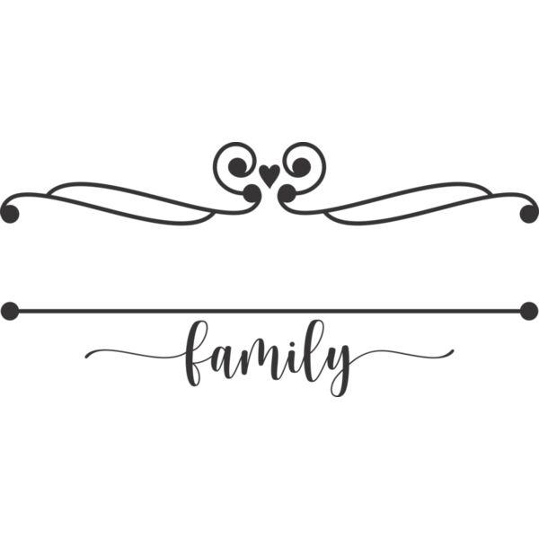 the family est 13 Thumbnail