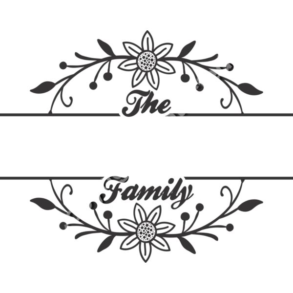 the family est 2 Thumbnail