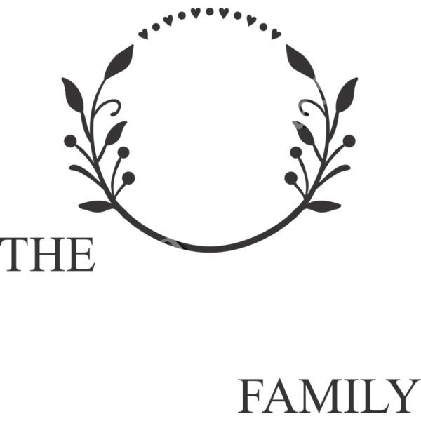 the family est 14 Thumbnail