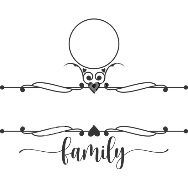 the family est 12 Thumbnail