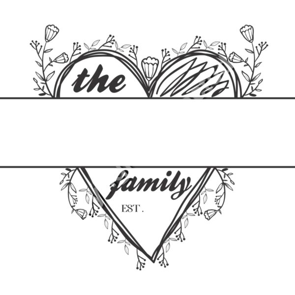 the family est  9 Thumbnail