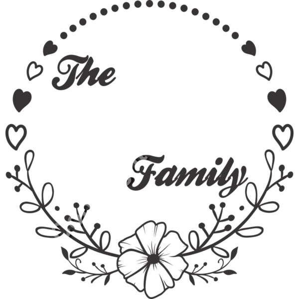 the family est 3 Thumbnail
