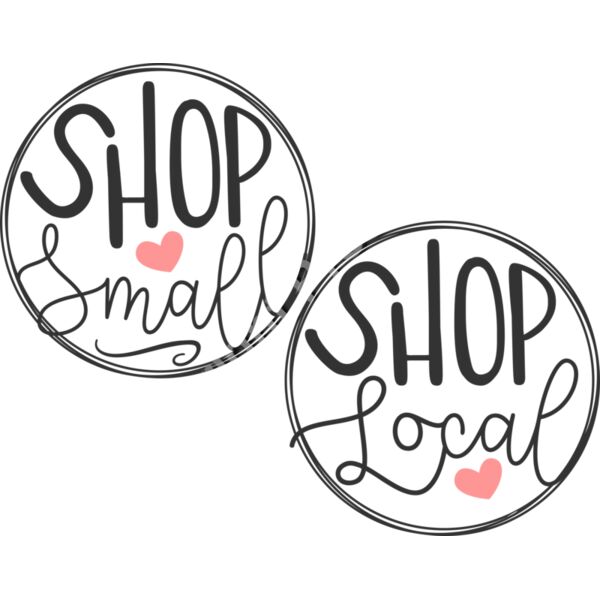 shop small Thumbnail