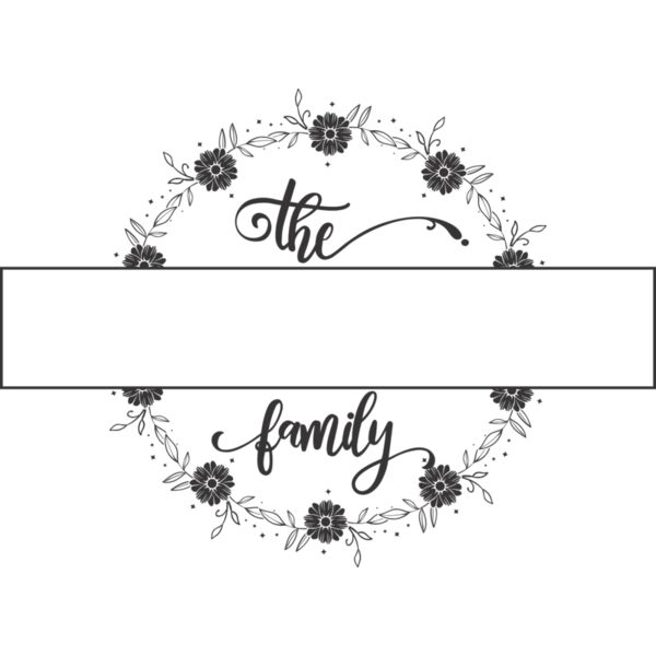 the family est 11 Thumbnail