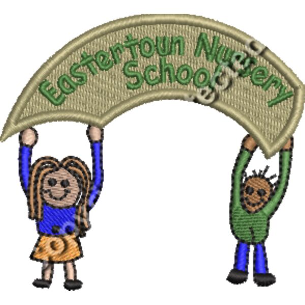 Eastertoun Nursery Thumbnail