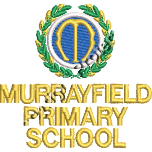 MURRAYFIELD PRIMARY SCHOOL Thumbnail