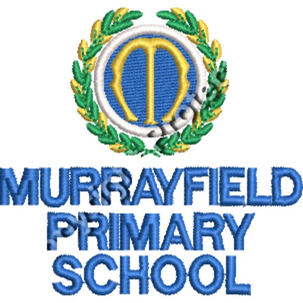 MURRYFIELD PS PE TSHIRT Thumbnail