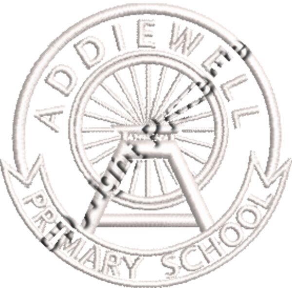 addiewell primary white logo Thumbnail