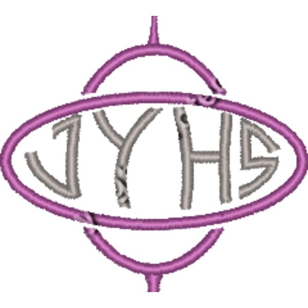 James Young High School Thumbnail