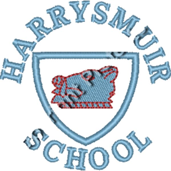 Harrysmuir PS Thumbnail