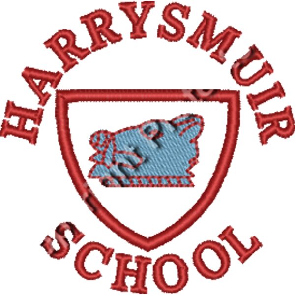 Harrysmuir PS Thumbnail