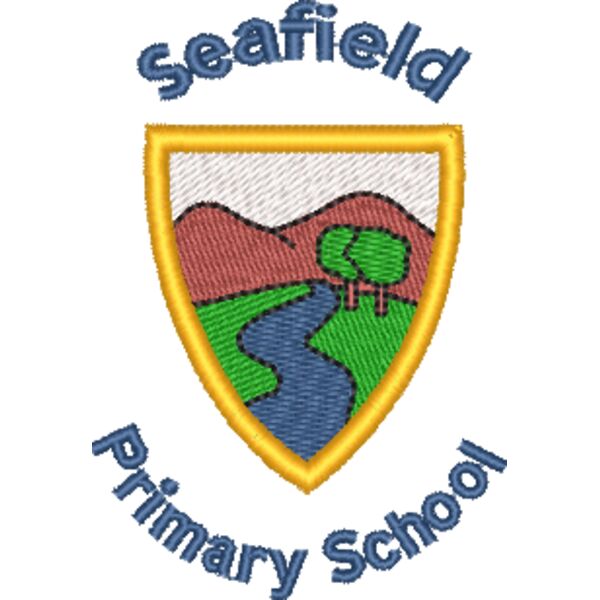 SEAFIELD PS Thumbnail