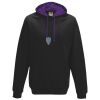 LDD Varsity Hoodie Thumbnail