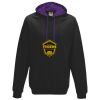 LDD Varsity Hoodie Thumbnail