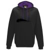 LDD Varsity Hoodie Thumbnail