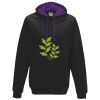LDD Varsity Hoodie Thumbnail