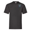 CP VALUEWEIGHT T Thumbnail