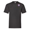 CP VALUEWEIGHT T Thumbnail