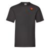 CP VALUEWEIGHT T Thumbnail