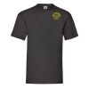 CP VALUEWEIGHT T Thumbnail