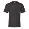 CP VALUEWEIGHT T Thumbnail