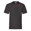 CP VALUEWEIGHT T Thumbnail