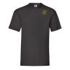 CP VALUEWEIGHT T Thumbnail