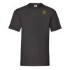 CP VALUEWEIGHT T Thumbnail