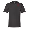 CP VALUEWEIGHT T Thumbnail