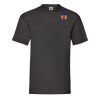 CP VALUEWEIGHT T Thumbnail