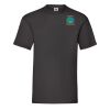 CP VALUEWEIGHT T Thumbnail
